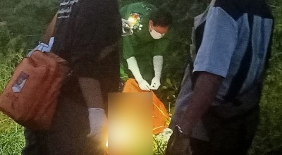 Apa Kabar Kasus Dugaan Mutilasi Wanita di Jabon, Sidoarjo?