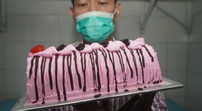 Jenis Makanan Penyebab Gagal Ginjal yang Wajib Anda Batasi