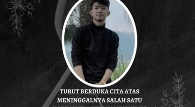 Korban Meninggal Tragedi Kanjuruhan Bertambah, Total 135 Jiwa
