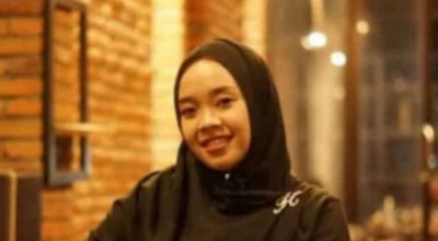 Korban Meninggal ke 132 dalam Tragedi Kanjuruhan itu Gadis asal Dampit, Malang