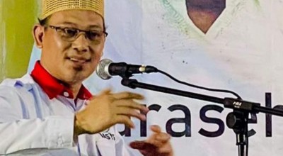 Kapolri Instruksikan Penerapan ETLE, Ini Tanggapan Politisi Golkar