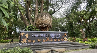 Hiii.....Hantu Korban Kecelakaan Duduk Nangis di Kediri, Mau Tahu Lokasinya?