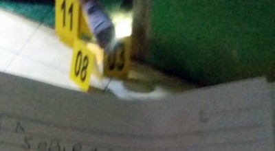 Ibu Ajak Anak Bunuh Diri di Tulungagung Tinggalkan Surat Wasiat, Isinya...