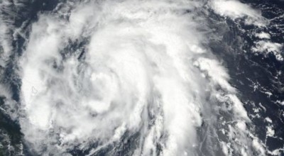 Awas! Hari Ini Wilayah Jatim Berpotensi Hujan Lebat Hingga Bisa Sebabkan Banjir