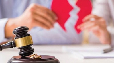 Pengajuan Cerai di Lamongan Capai 2.442 Perkara Hingga Akhir Oktober 2022