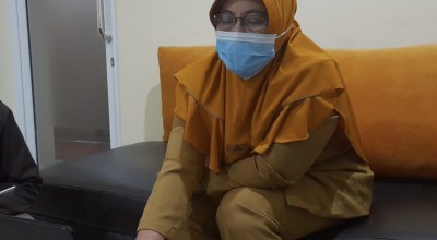 Dinkes Kabupaten Kediri Minta Masyarakat Waspadai Ancaman DBD