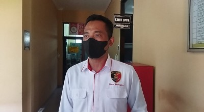 Pembuang Bayi di Bawah Pohon Kelor Masih Misterius, Polisi Sisir Bidan