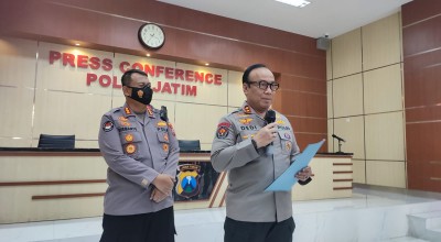 Sekum Arema FC hingga Pejabat Dispora Diperiksa Terkait Tragedi Kanjuruhan