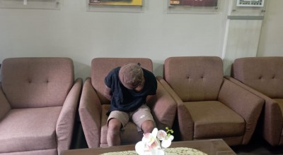 Dalam 9 Bulan, 52 Kasus Kekerasan Seksual Anak Terjadi di Kabupaten Malang