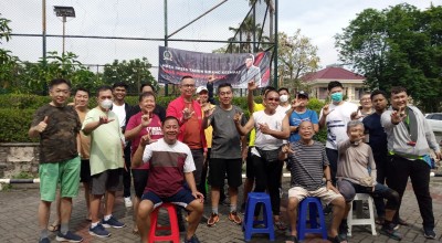 Soal Konflik Darmo Hill, Pemkot Diminta Berpihak pada Warga