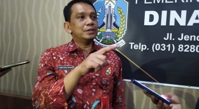 Ada 23 Kasus Anak Gagal Ginjal di Jatim: 12 Meninggal, 8 Sembuh, 3 Dirawat