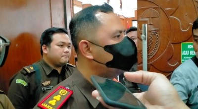 Sidang Lanjutan Mas Bechi, JPU Sebut Keterangan Terdakwa Tidak Konsisten