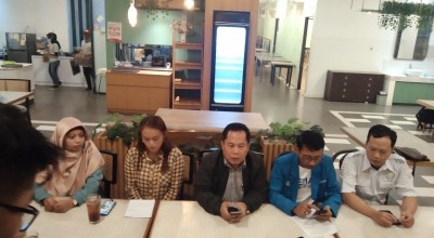 Soal Tragedi Kanjuruhan, Peradi Anggap Panpel Lalai, Aparat Terlalu Represif