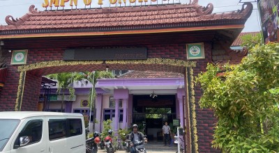 Surat Penarikan Iuran SMPN 6 Ponorogo Viral, Ini Penjelasan Kepala Sekolah