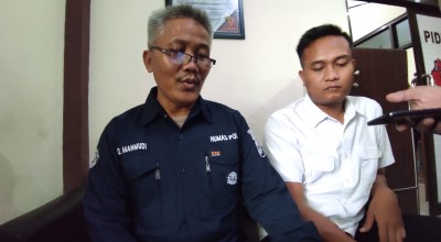 Pelajar Mau Disetubuhi Pacar Setiap Hari hingga Hamil, Hanya Dijanjikan Ini