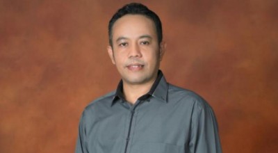 KPAI Dorong Panitia dan Pemerintah Informasikan Layanan Anak Melalui HP Suporter