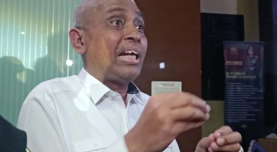 PSSI Beberkan Tanggungjawabnya Atas Tragedi Kanjuruhan, Apa Saja?