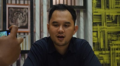 Hasil Autopsi Mayat Bayi di Tulungagung, Tersangka Sengaja Buang di Kloset