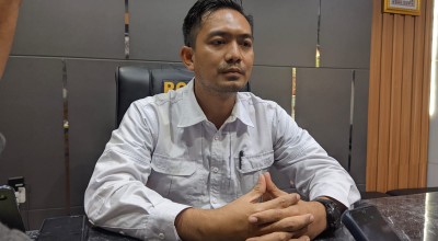 Polres Bojonegoro Beber Alasan Lepas Pelajar Perusak APK Pilkades