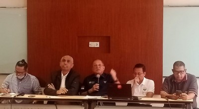 Komdis PSSI Temukan Kelalaian, Jatuhkan Sanksi Ini untuk Arema FC dan Panpel