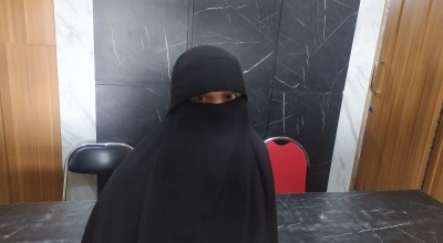 Korban Investasi Pakan Ternak Bodong Sempat Diminta Tersangka Tak Lapor Polisi