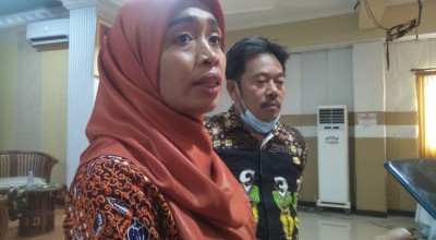 79 Warga Bojonegoro Namanya Tercatut Partai Politik: ASN hingga Petani
