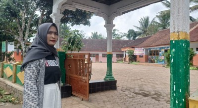 Ternyata SMPN 6 Bukan Satu-satunya Sekolah di Ponorogo yang Tarik Iuran