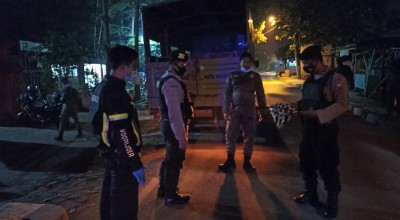 Remaja Asal Jombang Korban Penganiayaan Terkapar Bersimbah Darah