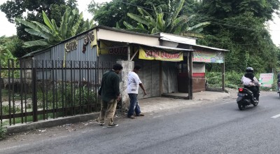 Pemuda Asal Buduran Sidoarjo Tewas Dikeroyok dan Dipukul Paving