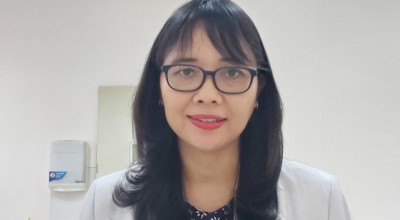 Berikut Cara Deteksi Dini Gejala Gagal Ginjal Akut pada Anak