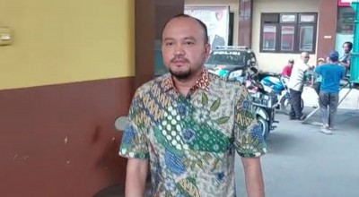 Manajer Arema FC Juga Diperiksa Polda Jatim Terkait Tragedi Kanjuruhan