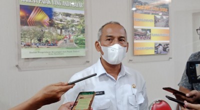 Pemkot Surabaya Beri Diskon BPHTB, Besarannya Menarik