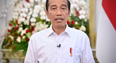 FIFA Akan Berkantor di Indonesia Demi Transformasi Sepak Bola