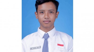 Korban Tewas Tragedi Kanjuruhan Jadi 134 Orang, Terbaru Seorang Pelajar