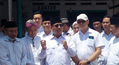 DPRD Jatim Minta Pemprov Edukasi Publik soal Gagal Ginjal Akut