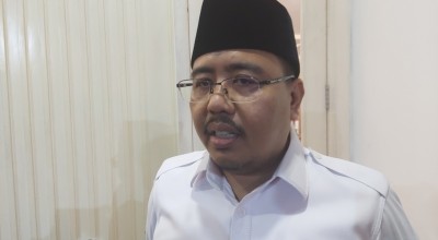 Wakil Ketua DPRD Jatim Tanggapi Wacana Pilkada Tak Langsung: Dipertimbangkan