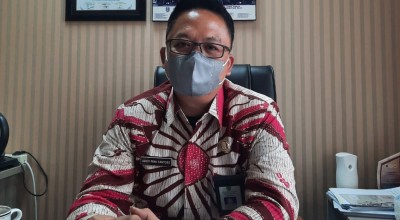 Kabur Bersama Kekasih, Pelajar SMP Tak Mau Pulang saat Dijemput Dinsos