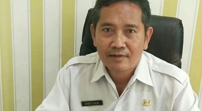 2.195 Unit Lampu PJU Sebentar Lagi Terangi 93 Ruas Jalan di Bojonegoro