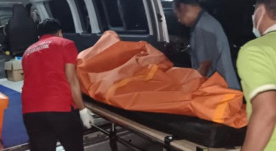 Sopir Meninggal dalam Bagasi Bus Usai Tempuh Perjalanan Tiga Hari