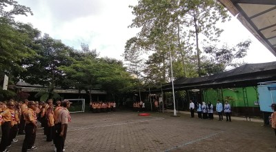 Hikmah Sumpah Pemuda Bagi Pelajar SPI