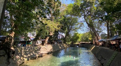 Ini Rekomendasi Wisata Gratis di Kediri yang Sejuk Banget