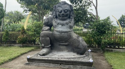 5 Berita Trending Pekan Ini; Jangan Ngebet Minta Dinikahi Seperti Nomor 1