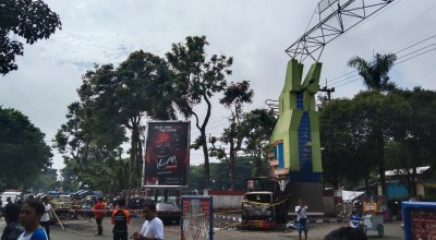 Data Terbaru Korban Tewas Tragedi Kanjuruhan Mencapai 131 Orang