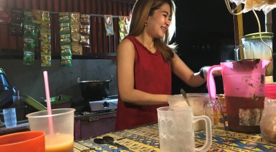 5 Berita Trending Pekan Ini, Nomor 4 Bikin Bulu Kuduk Berdiri