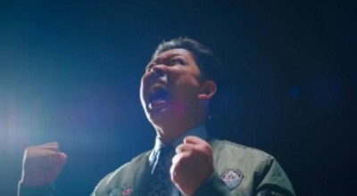 Gara-gara Dadang, Bayu Skak Meradang: Ket Iki Aku Isin Dadi Wong Malang