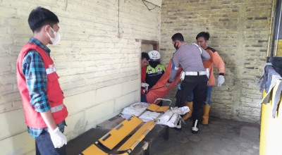 Pilihan Pembaca: Pelajar Sidoarjo Ngamuk hingga Penjaga Warkop Tewas