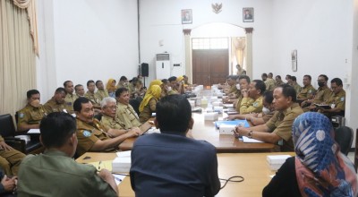 SMP Negeri di Ponorogo Boleh Tarik Iuran, Asal...