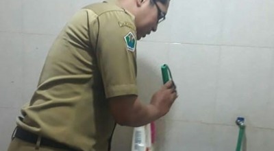 Ada 600 Kasus Demam Berdarah di Kota Malang dalam 10 Bulan, 7 Orang Meninggal
