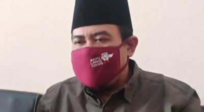 KPU Ponorogo Tata Ulang Dapil, Ini 3 Rancangannya