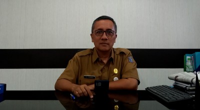 Gaes, Pecah KK Warga Surabaya Mudah